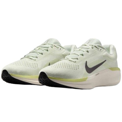 ����Ű ���÷� 11 FJ9509-007