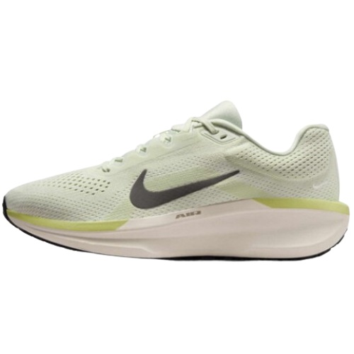 ����Ű ���÷� 11 FJ9509-007