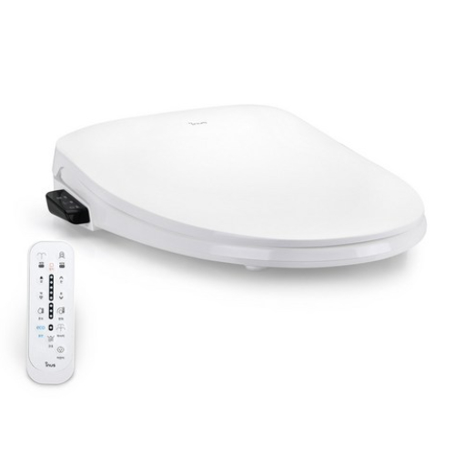 이누스 IS-340R (설치비 포함)