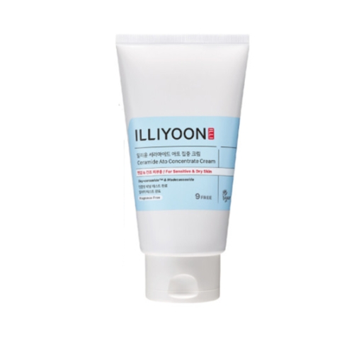 일리윤 세라마이드 아토 집중 크림 30ml