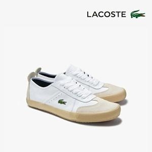 라코스테 남성 콘테스트 0120 4 CMA_7-40CMA0033-65T_이미지