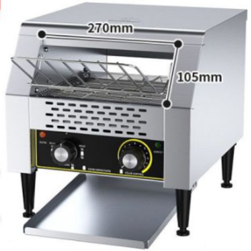 TT-300 (해외구매)_이미지