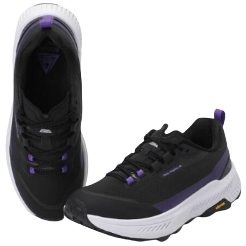 �ڿ��ս����� TL-E FE4TX25060BLK