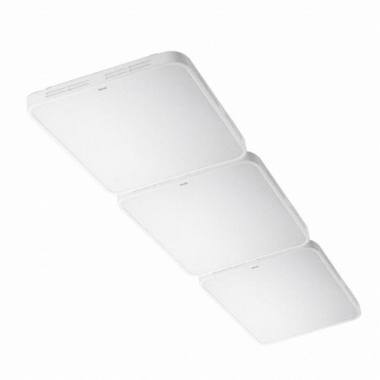 필립스 LED 시스템 거실등 195W_이미지