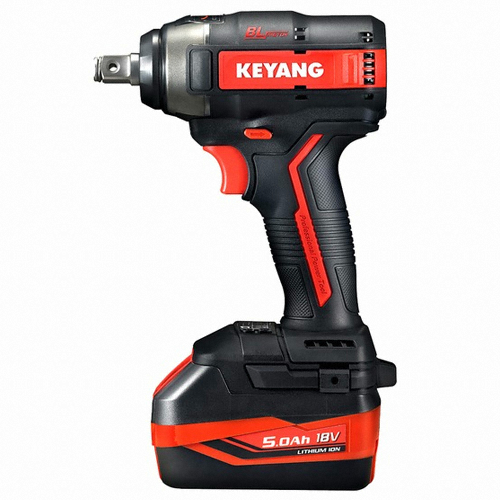 ������� IW18BLA