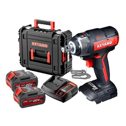 ������� IW18BLA