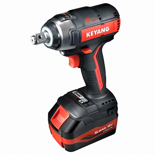 ������� IW18BLA