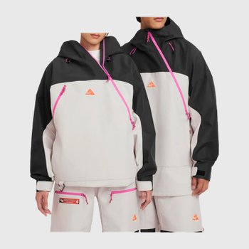 ACG 체나 볼텍스 스톰 핏 ADV 고어텍스 재킷 FV8892-104