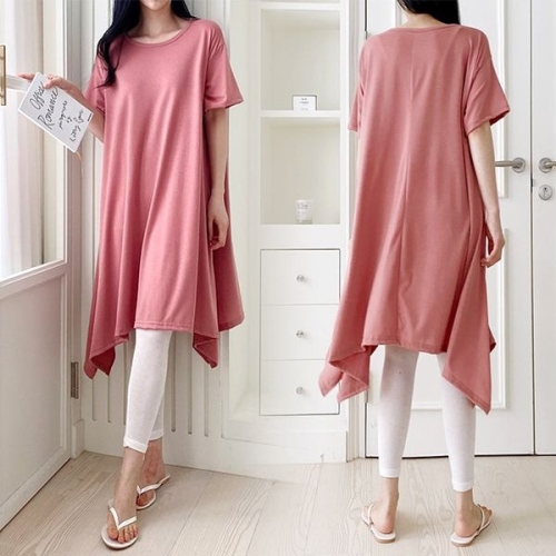 ���̿�� ������ EM ������Ƿչ���Ƽ G917H505 �������