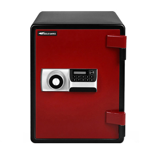 선일금고 ESV-200_이미지