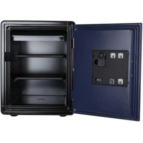 ���ϱݰ� ESV-200