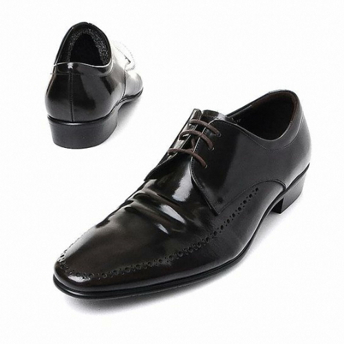 탠디 남성정장구두 51279 C-314