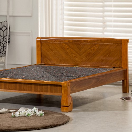 �����Ƿ�� 1023 ��ħ�� Q