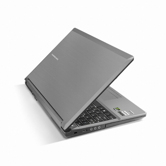�Ѽ���ǻ�� X54K-BossMonster LV.74FL