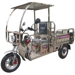 새일  전동차 스쿠터 Sl-1500