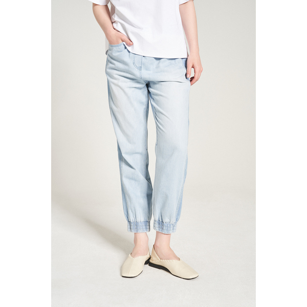 ���� ��ȣ �������� DW6SL730