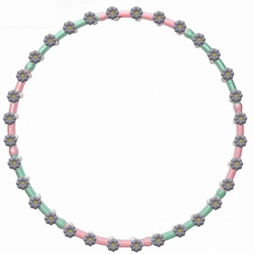 ���ξ׼� �Ż�ö ���̾�Ʈ���� �Ƕ�����