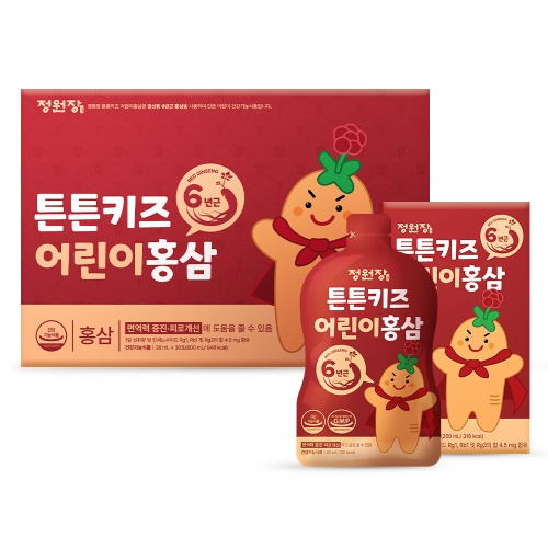 ��ǰ �� �̹���
