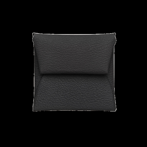 �����޽� �ٽ�Ƽ�� ���� ���� ���� H039759CK89