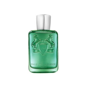 퍼퓸드말리 그린리 EDP (125ml)