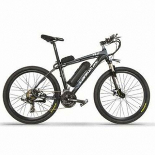 랑케레이시 T8 플래그쉽 DUAL 해외구매이미지입니다. 누르면 해당 게시물로 새창이동합니다.