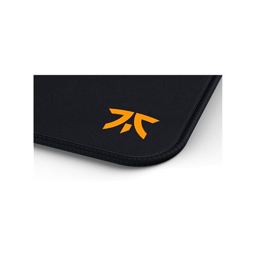 ����ƽ ��� ��Ŀ��3 ��Ʈ��