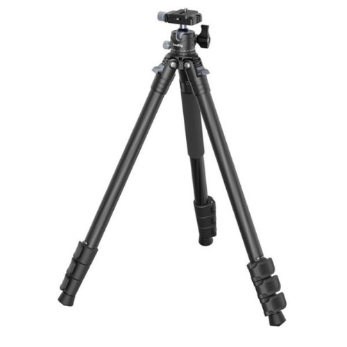 4060 AP-10 카본 삼각대