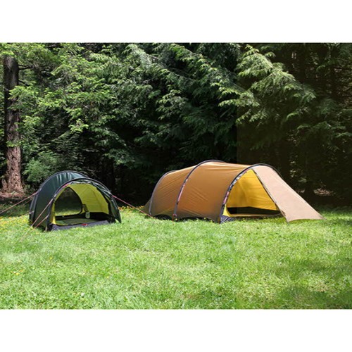 힐레베르그 헬락스 3