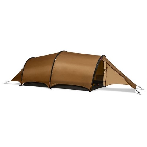 ���������� ����� 3