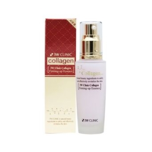 콜라겐 퍼밍 업 에센스 50ml