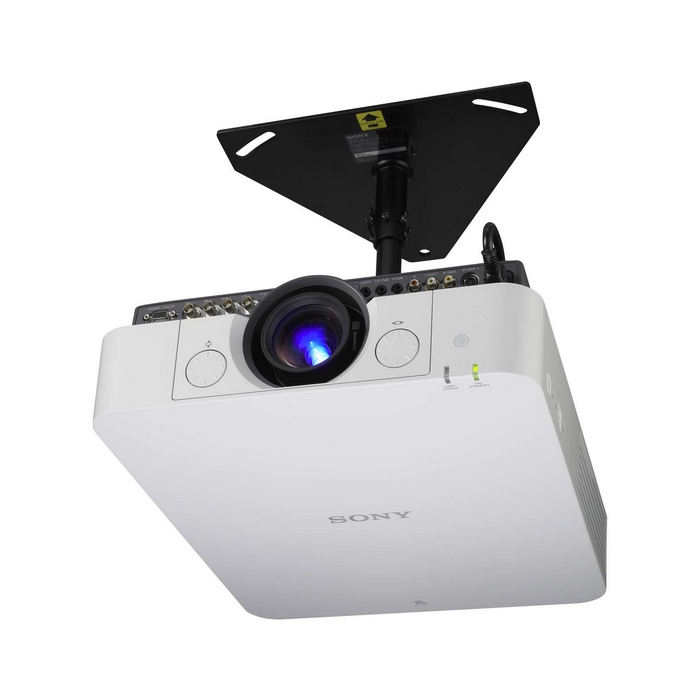 SONY VPL-F30