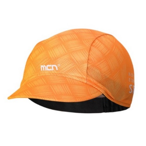 MCN  카디널 포인트 사이클링캡 MC-SS25