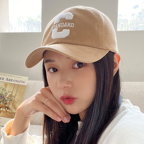 [�Ҹ�] ��Ŭ ���Ĵٵ� C ��ĸ Y 3322-MH_���̺�