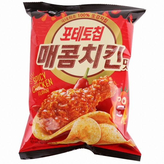 ��� ������Ĩ ����ġŲ�� 60g