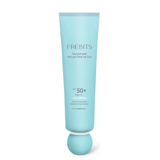 프레비츠 논코메도 네츄럴 톤업 선 50ml
