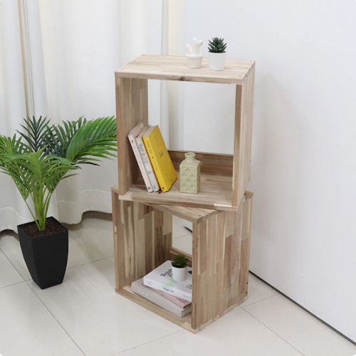 �ٴϿ���� ���� ť��ڽ�