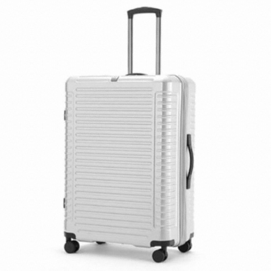 ���� ÿ�� 24��ġ ĳ���� CTH1130 (�ǹ�)