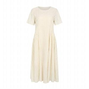 �ٹ��м� ��ƿ���� �þĿ ���̵� �Ÿ� ���ǽ� TR5N0OP03W