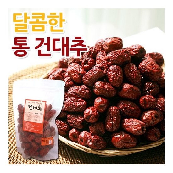 �θ���� ���ִ� �� �Ǵ��� Ư�� 1kg