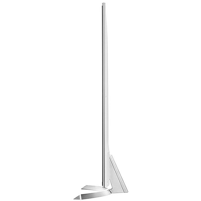 LG���� 65UH8500 �ؿܱ���