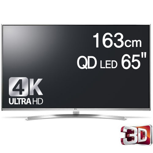 LG전자 65UH8500 해외구매 (리퍼/중고)_이미지