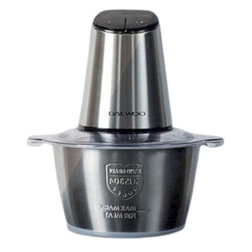 대우어플라이언스 DEM-DS1000