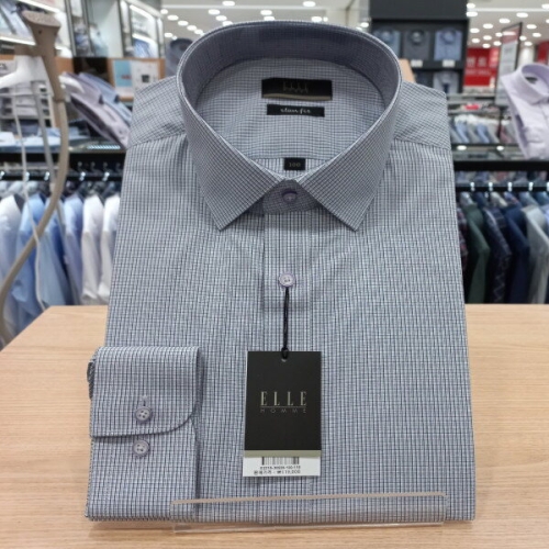 ��ǰ �� �̹���