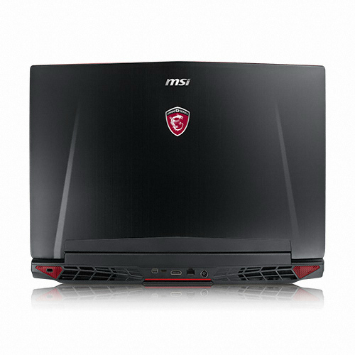 MSI GT시리즈 GT72VR 6RD Dominator (SSD 256GB + 1TB)_이미지