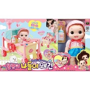 �̹̿��� �ʶ��̸�����