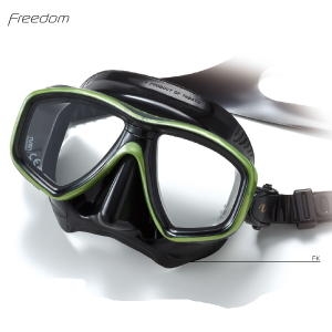 투사  M-212QB