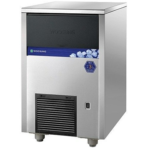 그랜드우성 WSIM-050A