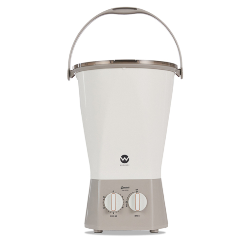 워시보이 TOM-12fKR