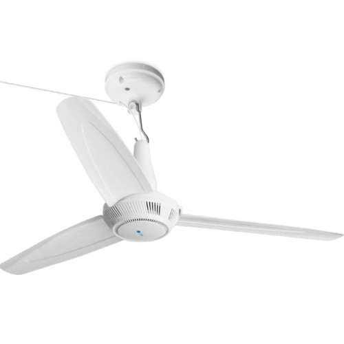 ���� S-FAN 70