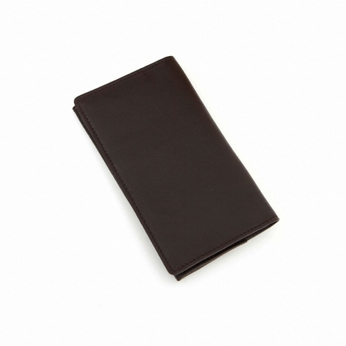 Matt 갤럭시S2 카드지갑 가죽파우치 진밤콤비 (SHW-M250S)_이미지